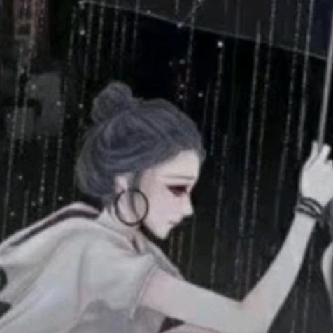 傲雪寒梅