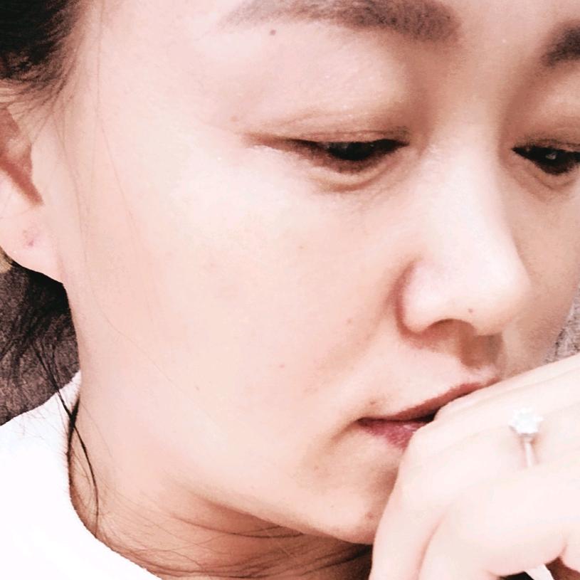 根如曲幸。