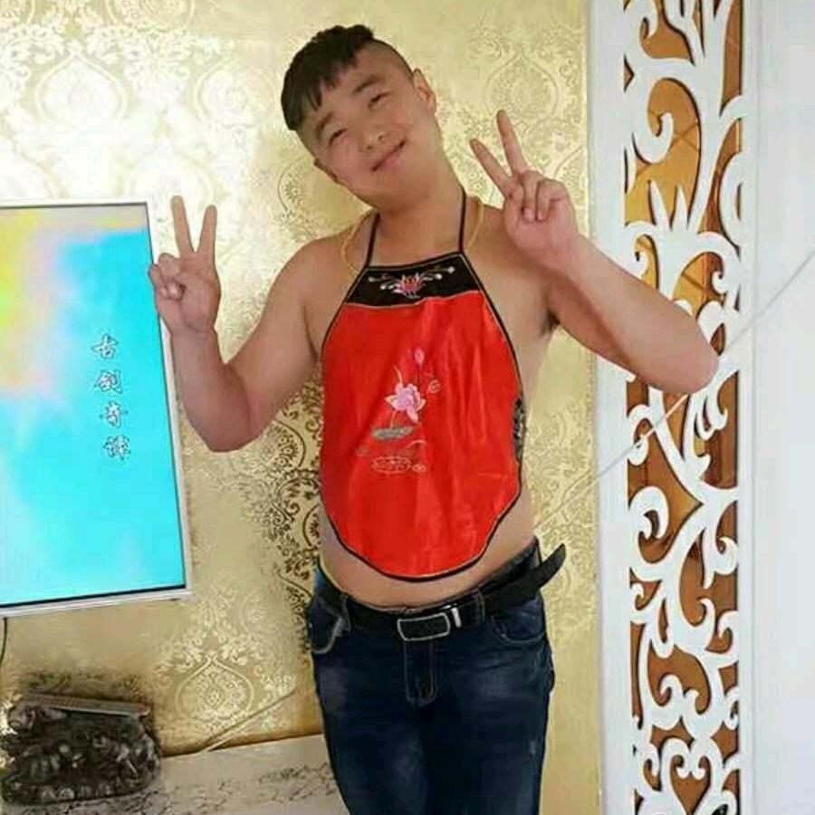 社会界的小学生