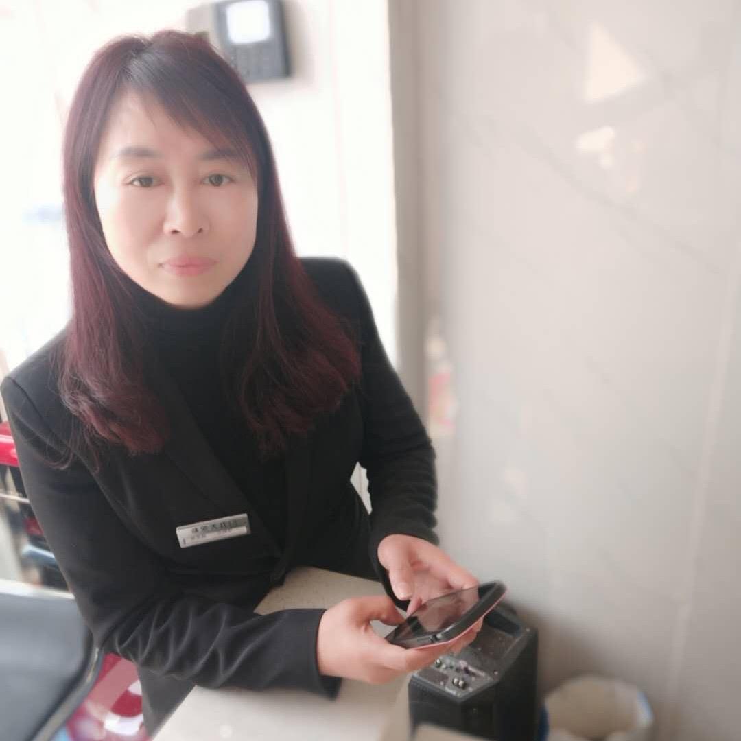 广昌九天家私家具
