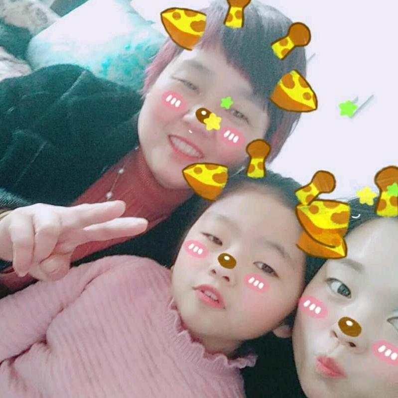 王姐