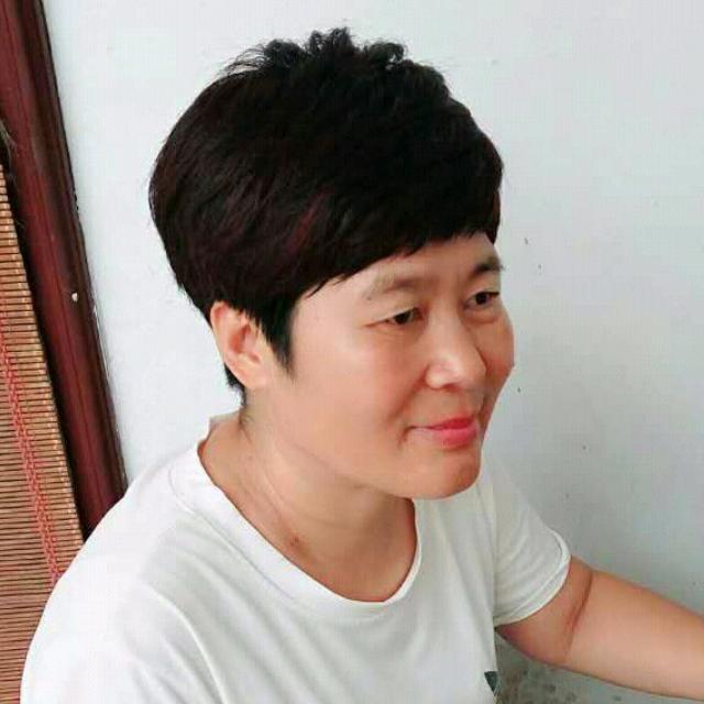 幸福有活力