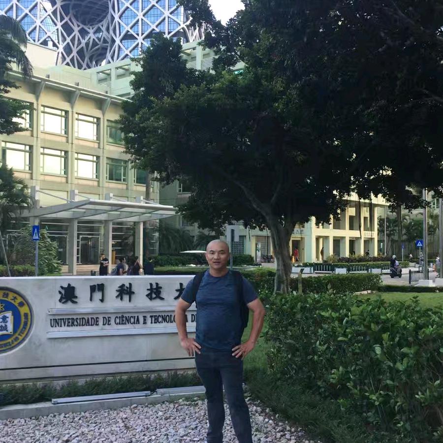 东山再起dszq