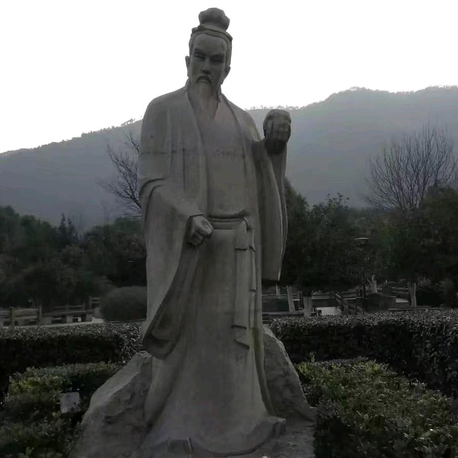 爱你，至深无浅！