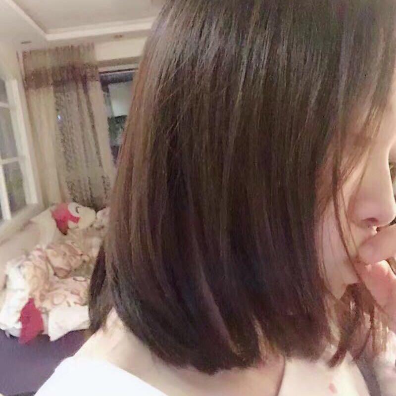 NA娜