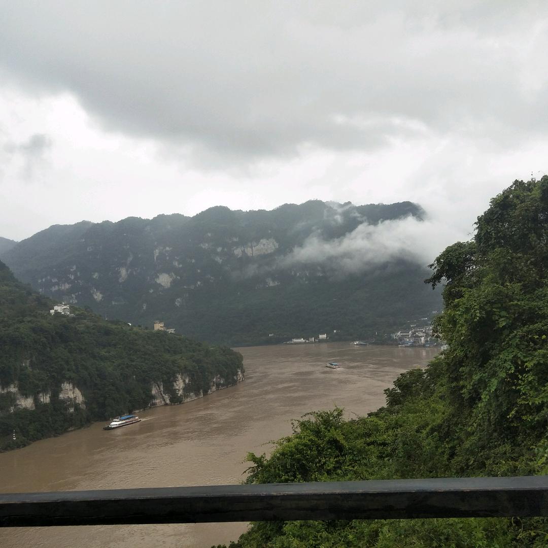 李丰企