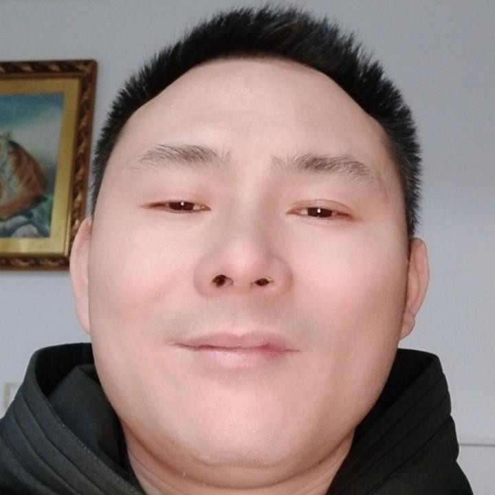 新华