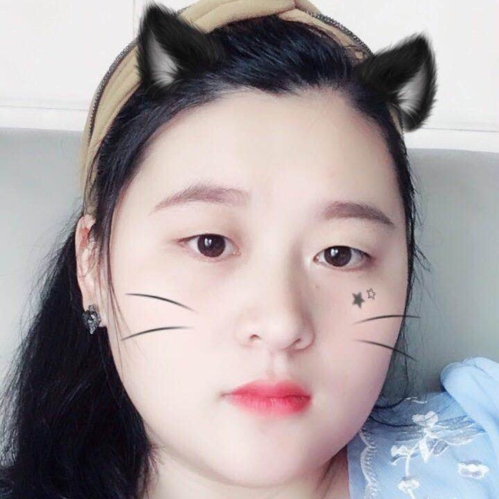 芳姐得吧得