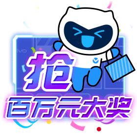❤爱你