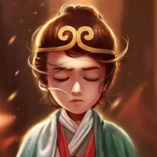 江无敌