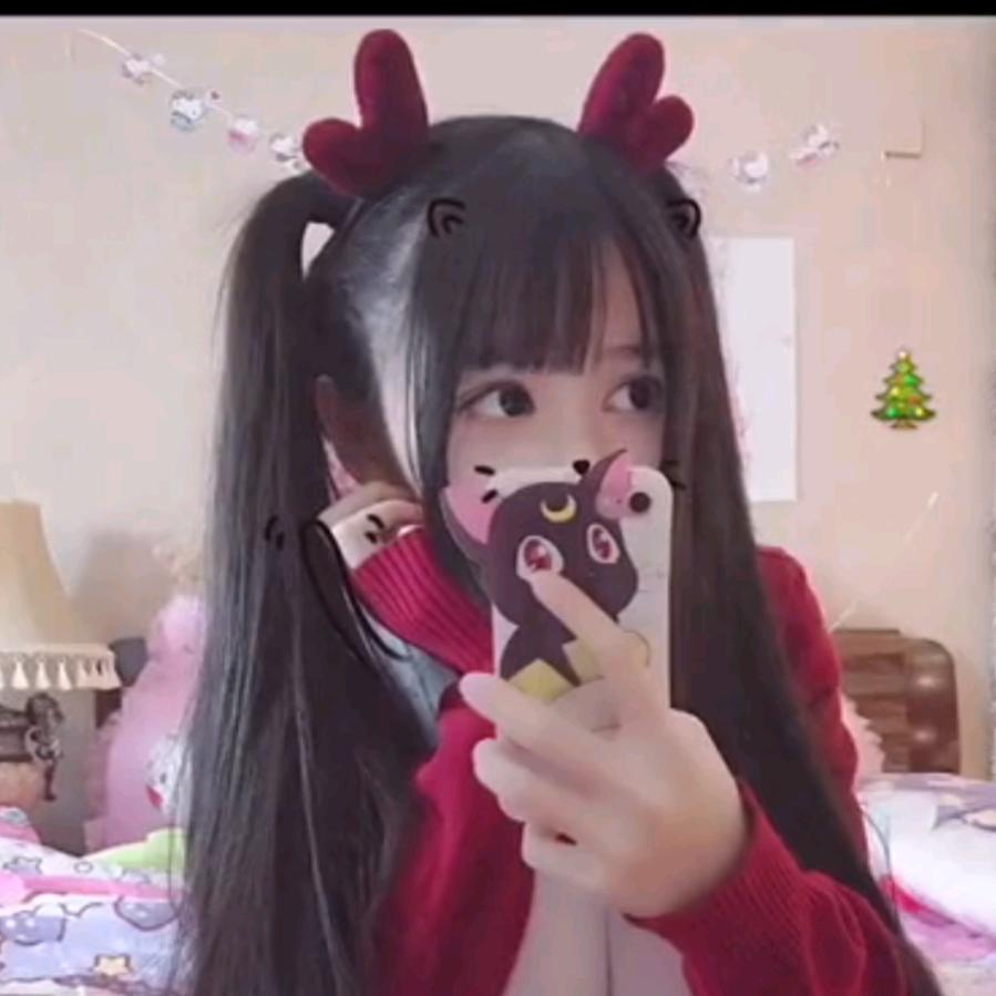 🌸~夏梦~手作~🌸