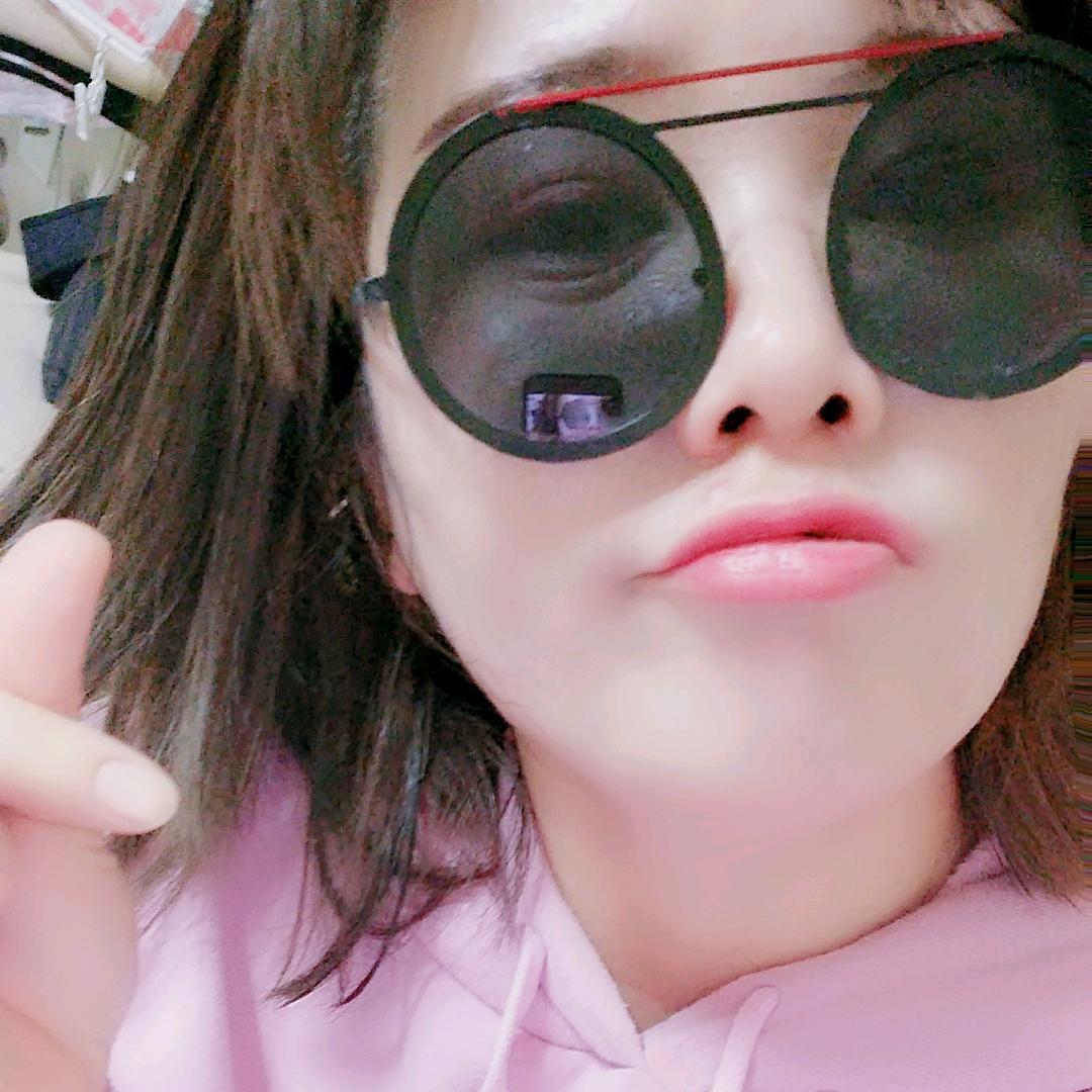 @-杜小秋_