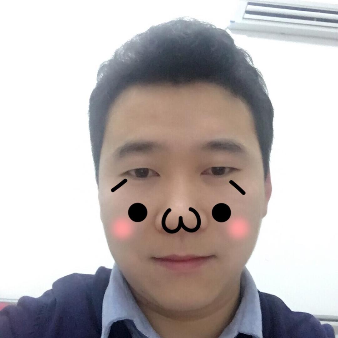 阿明