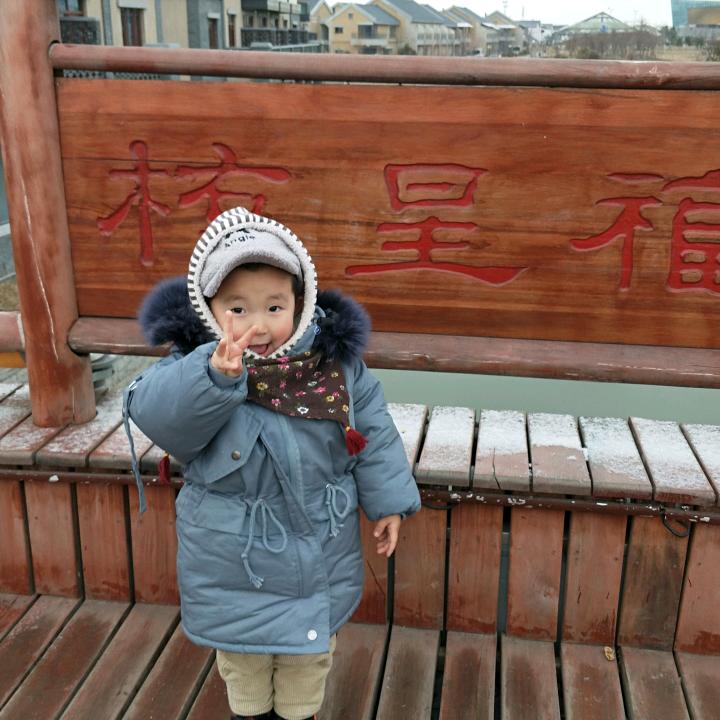 崔恩强