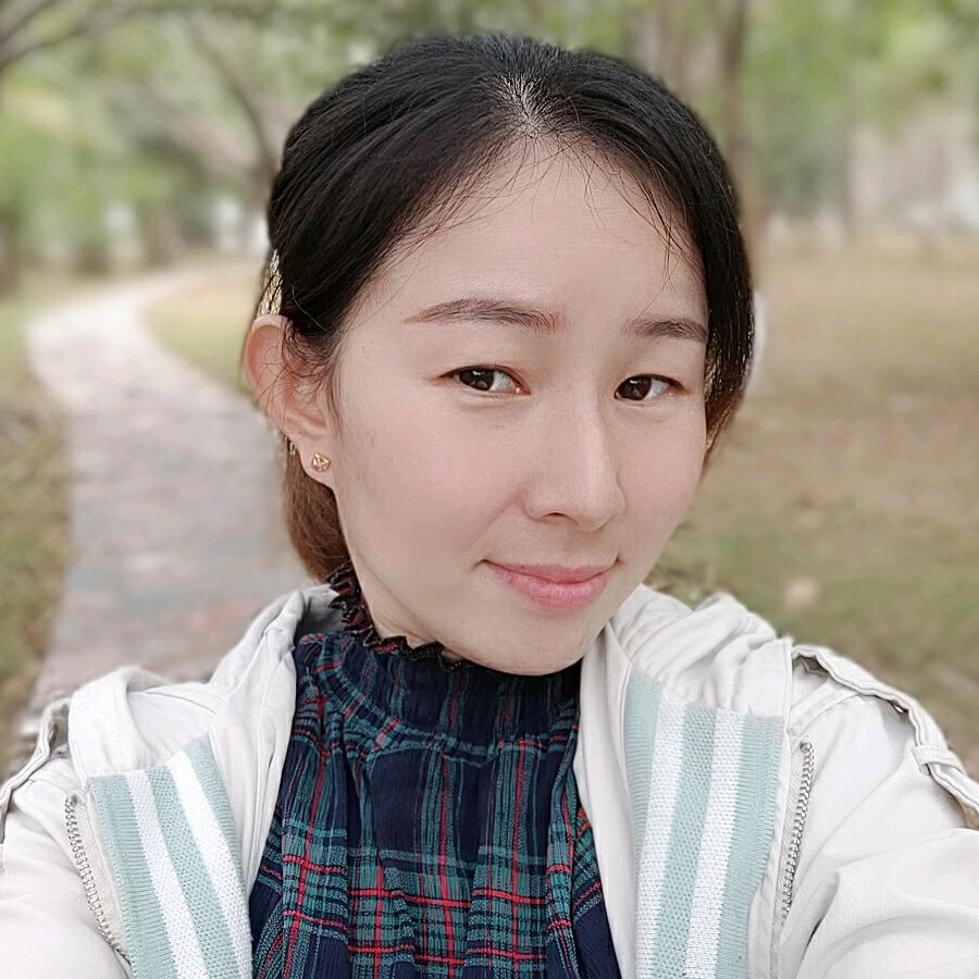 繁花似锦