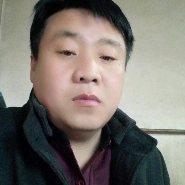 温磊苗圃场