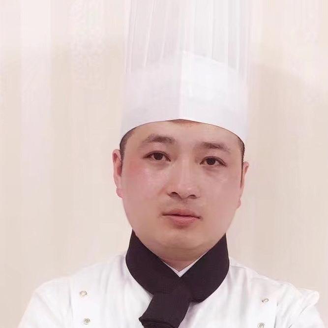 翔宇