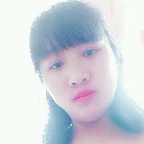 姐输过但没服过