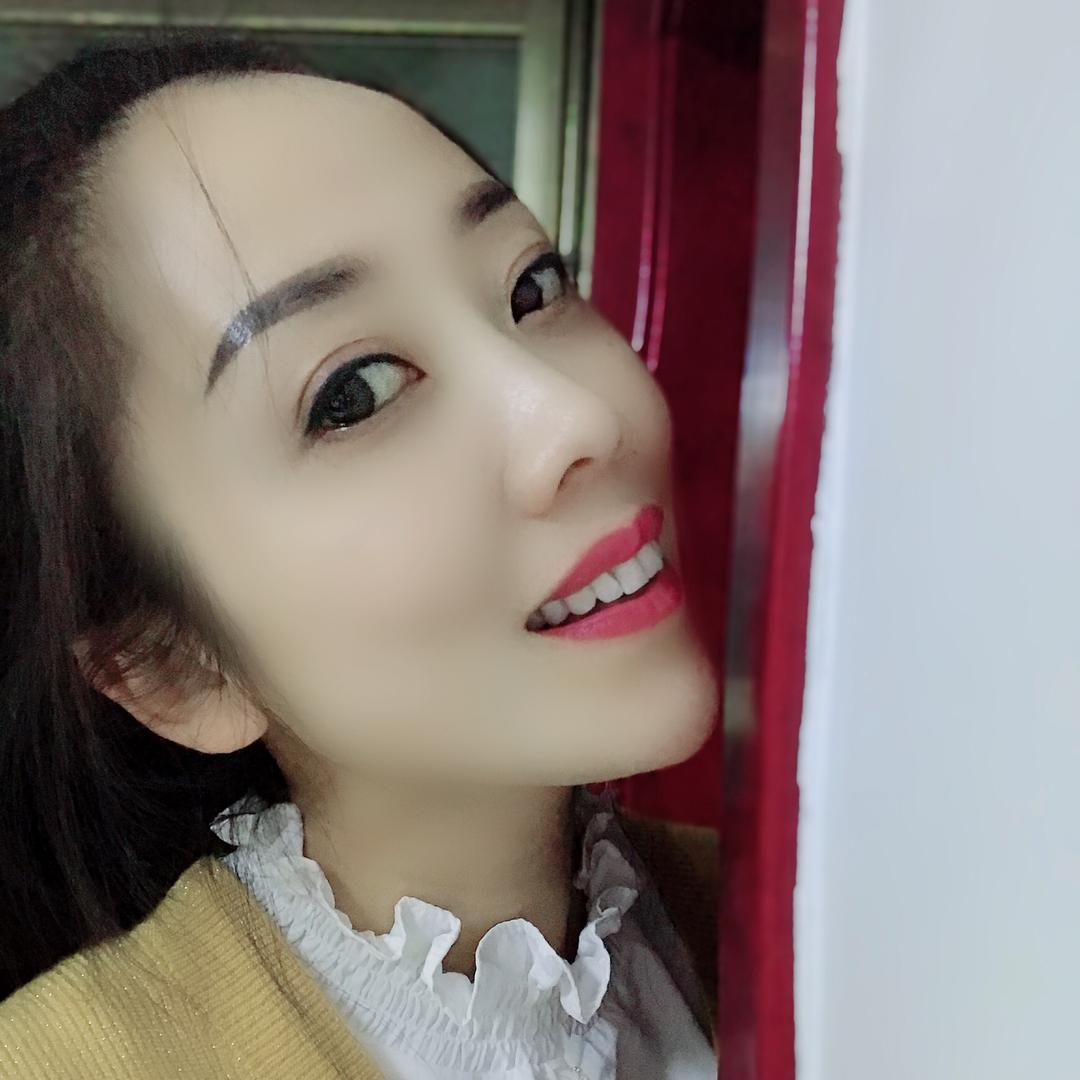 大佬