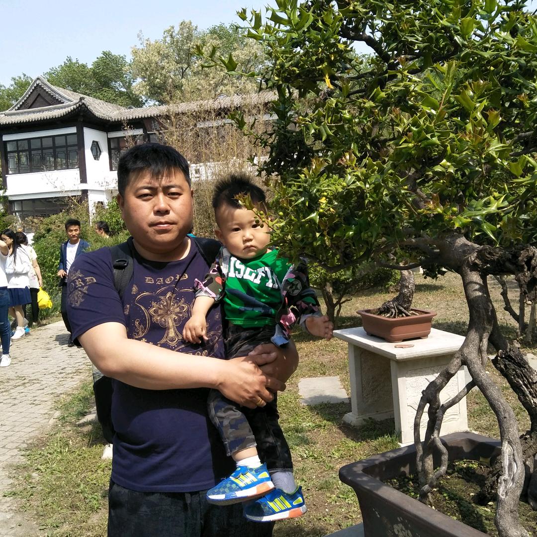 亮哥哈