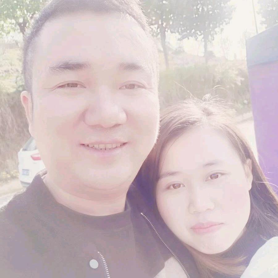 湄潭九牧卫浴超哥