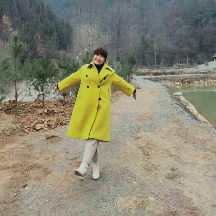 流星雨（拒连赞）