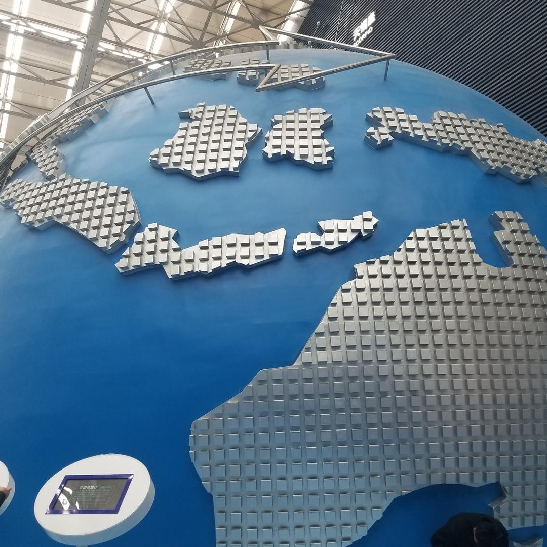 用户8208081516898