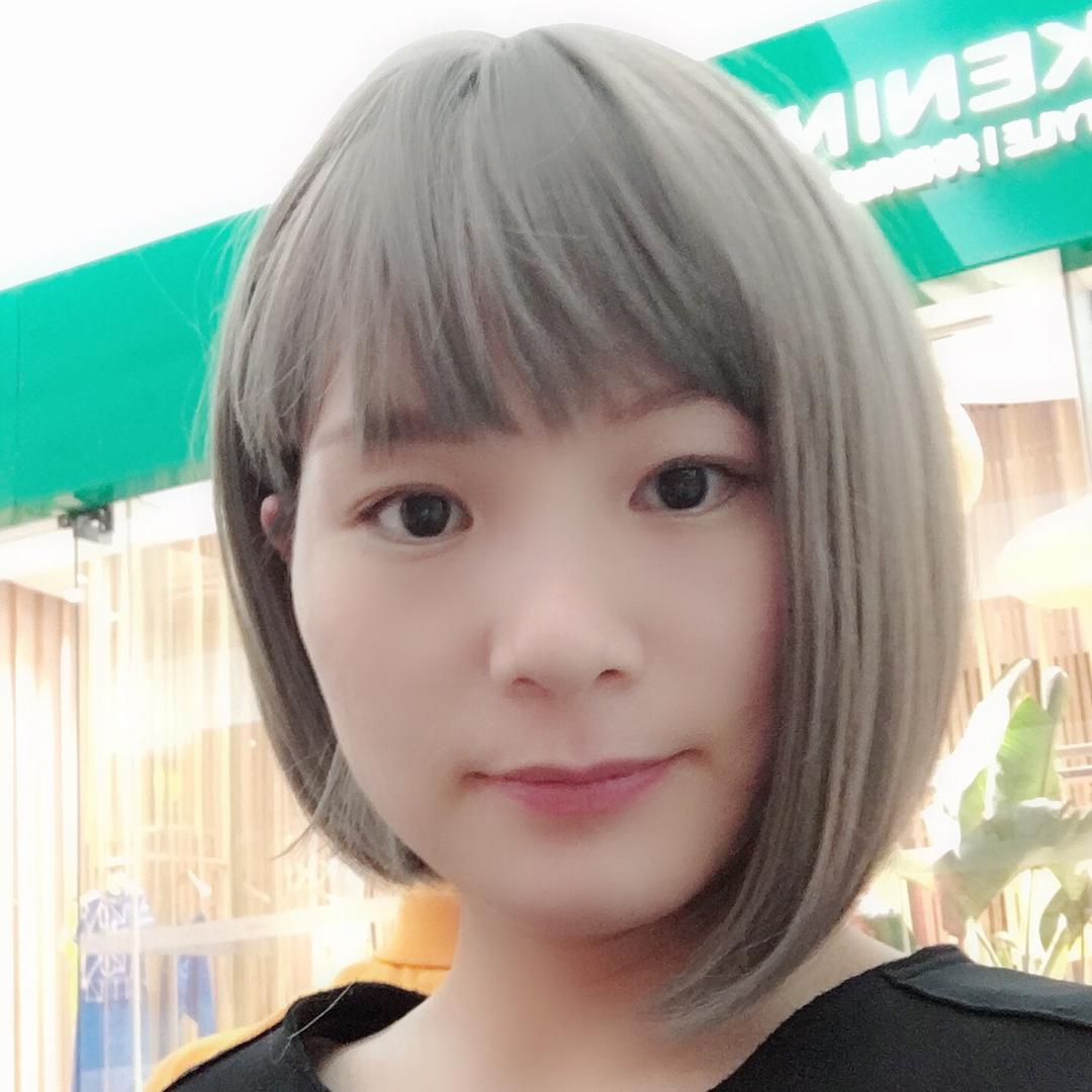 微笑