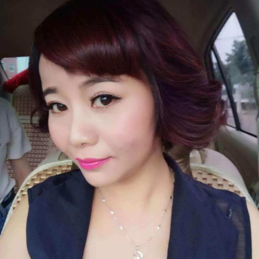 王美珠