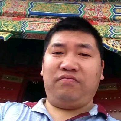 家雪文化传媒有限公司