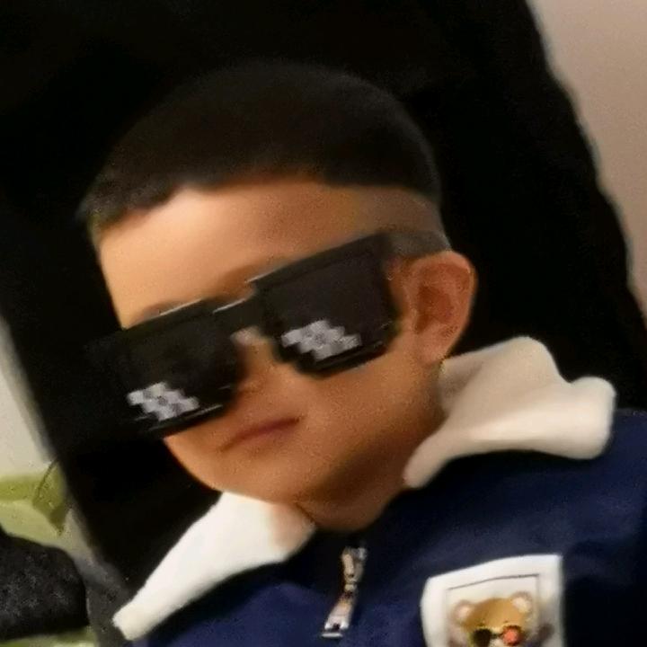 亮妹