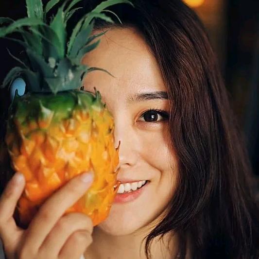 潇允饰家外贸家居