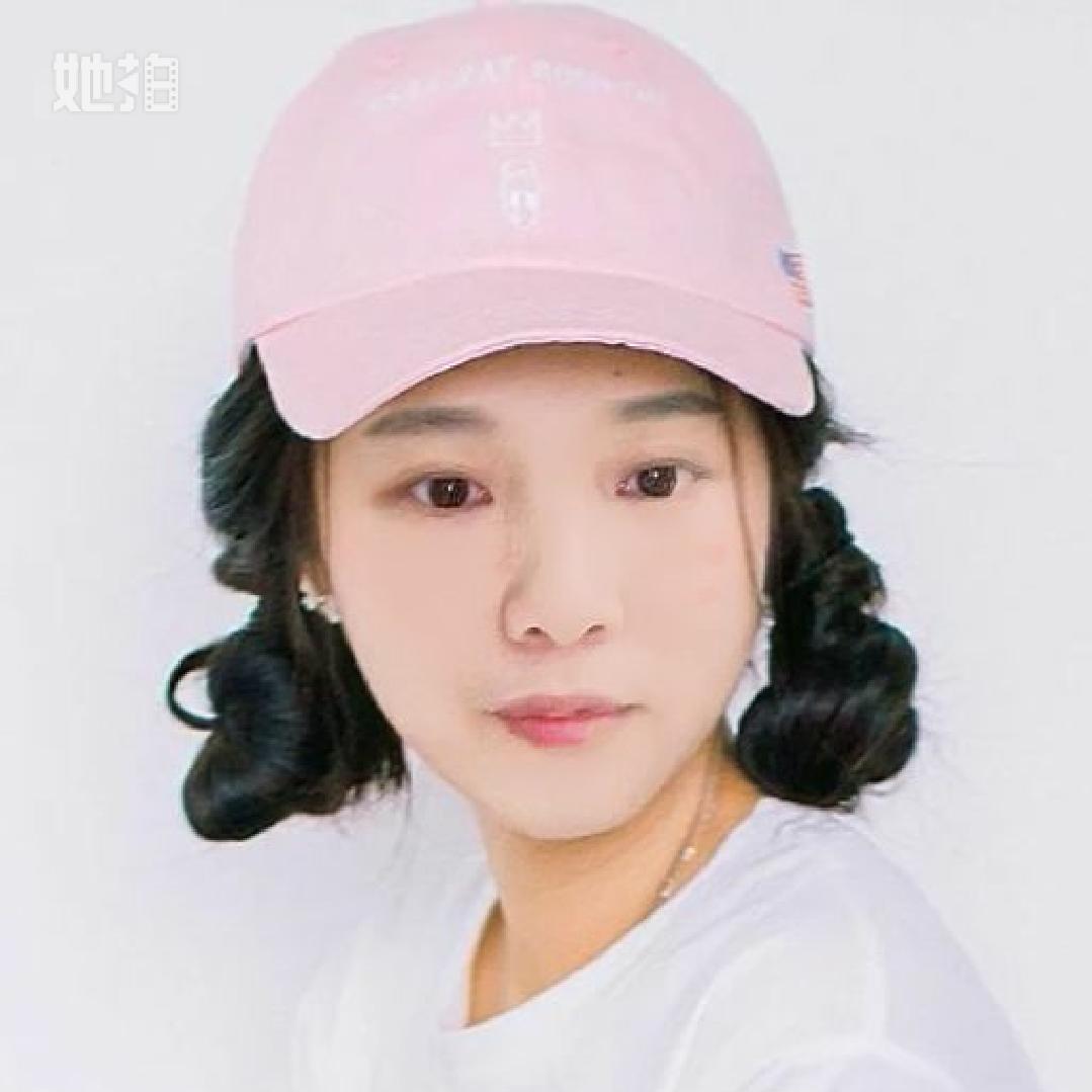 幸运草OK
