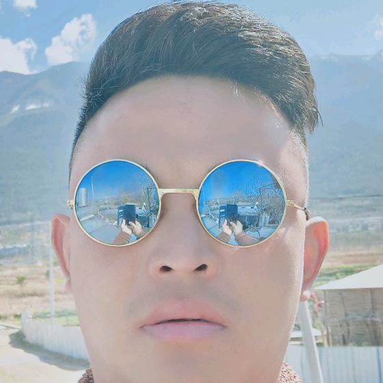 ꧁十三꧂