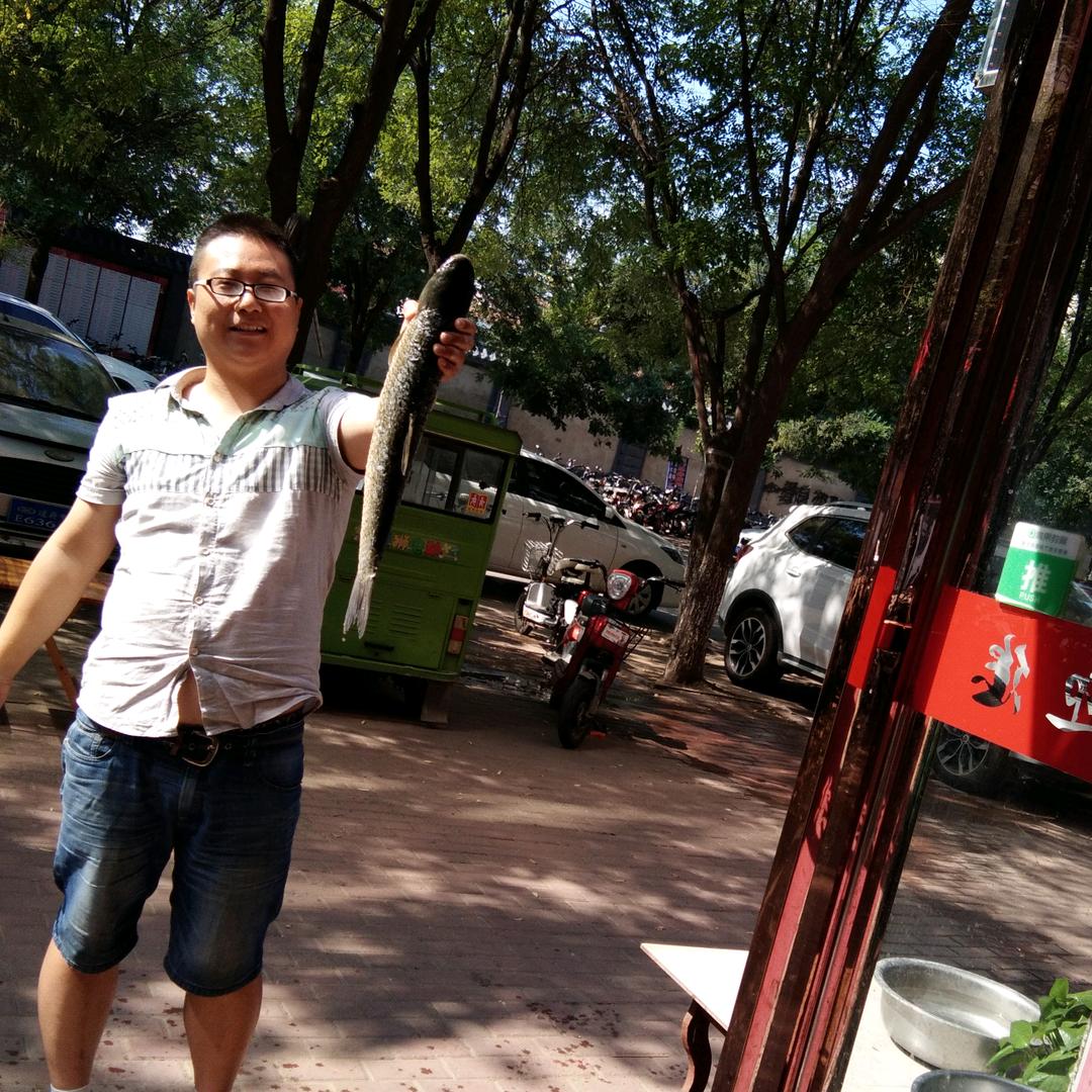黄河书局