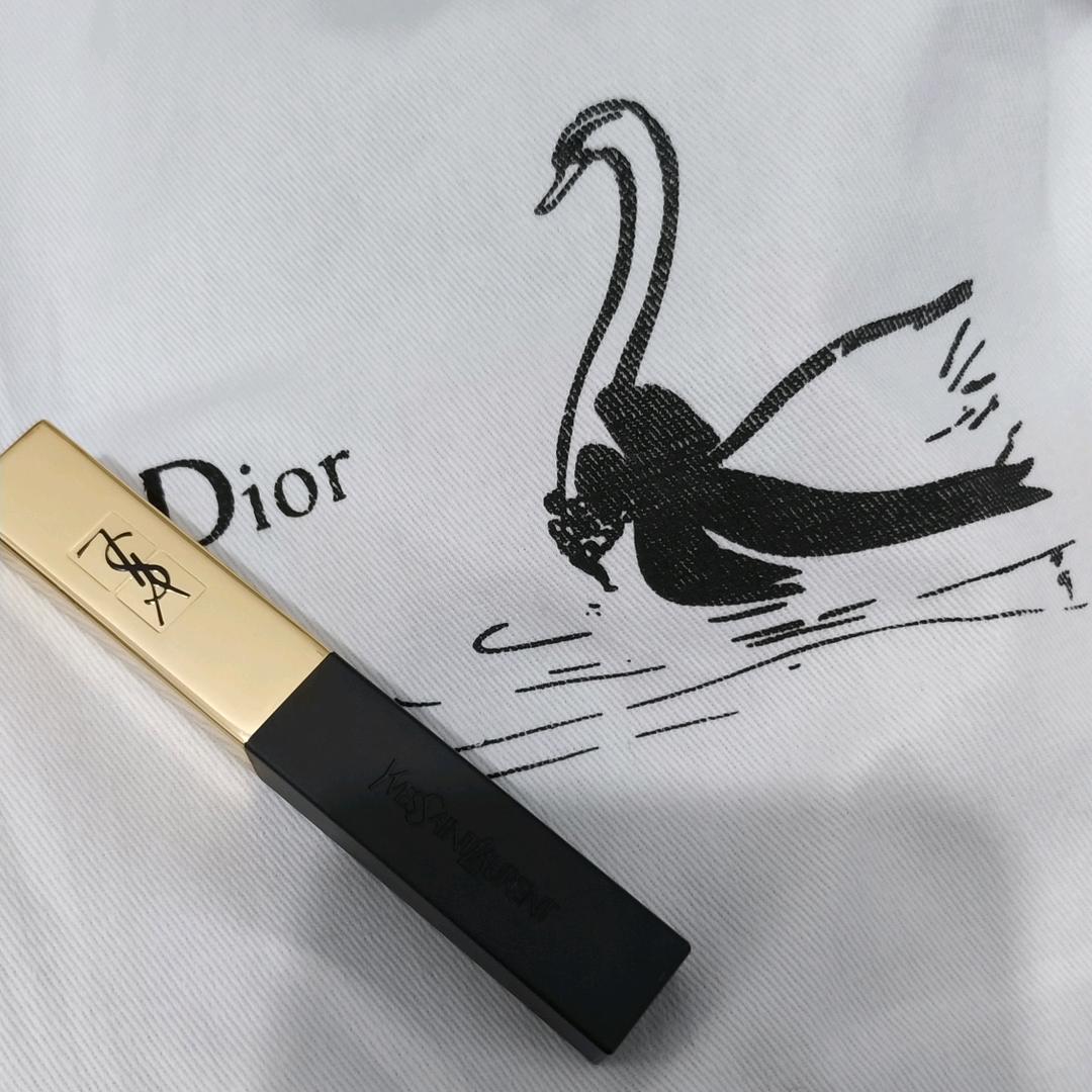 😎糖宝🍬妈咪🤩