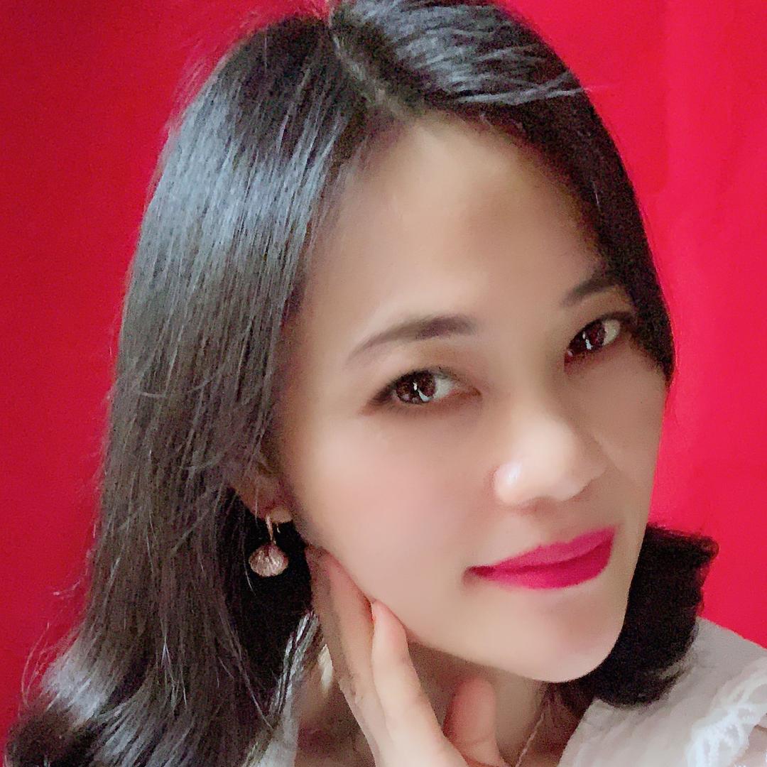 小红参茸行