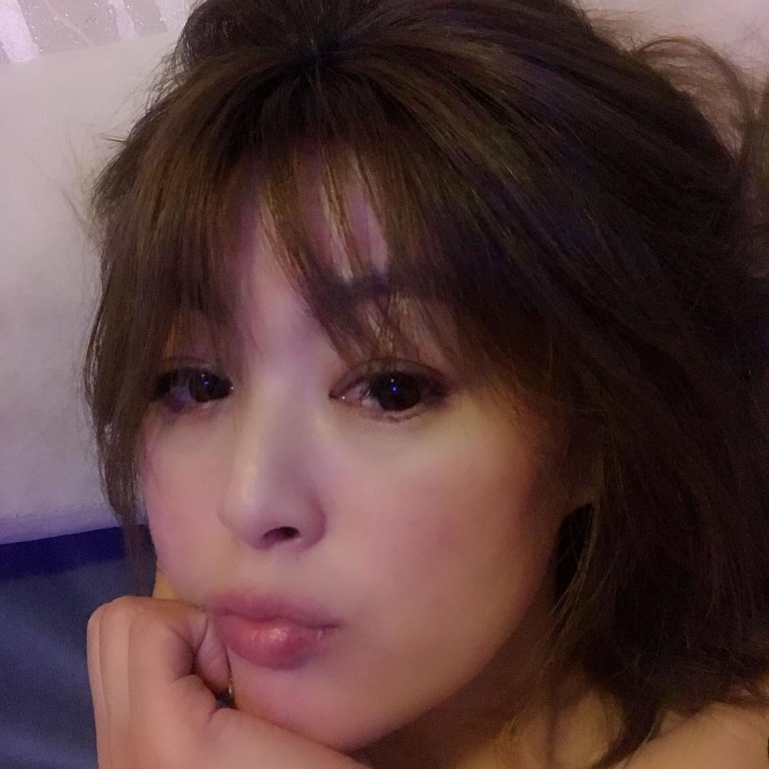 🍬糖果梦想🍬