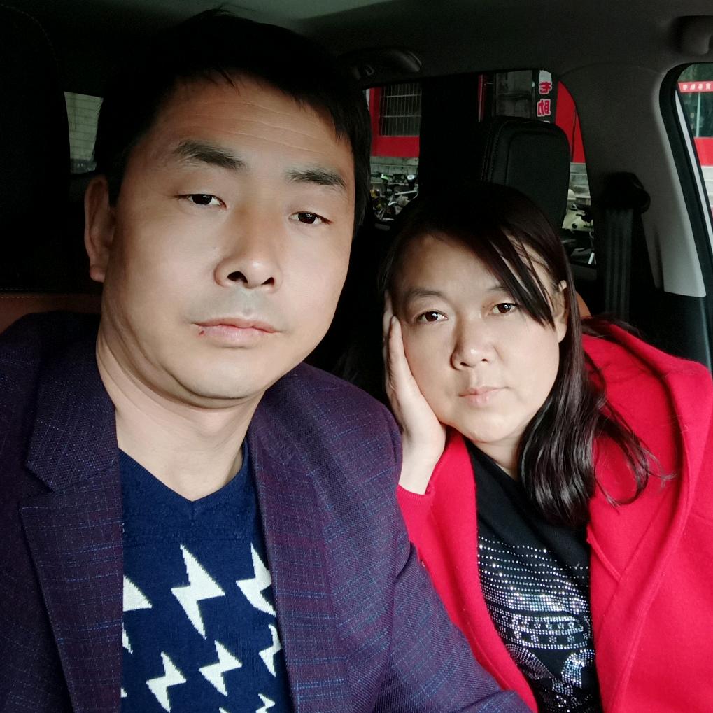 苦乐人生