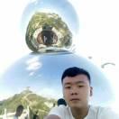 Mr.Chen、