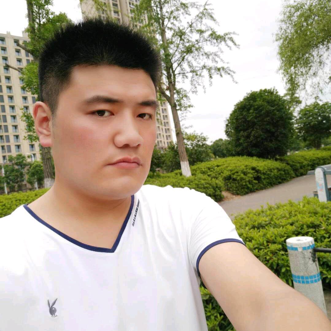 随风