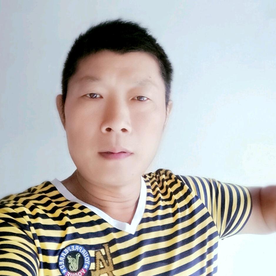 追梦人