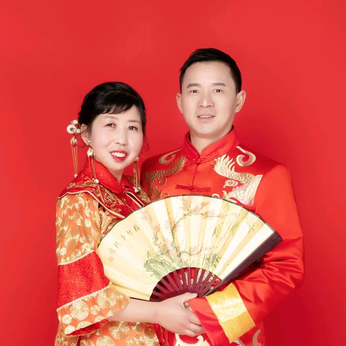 黄梅时节