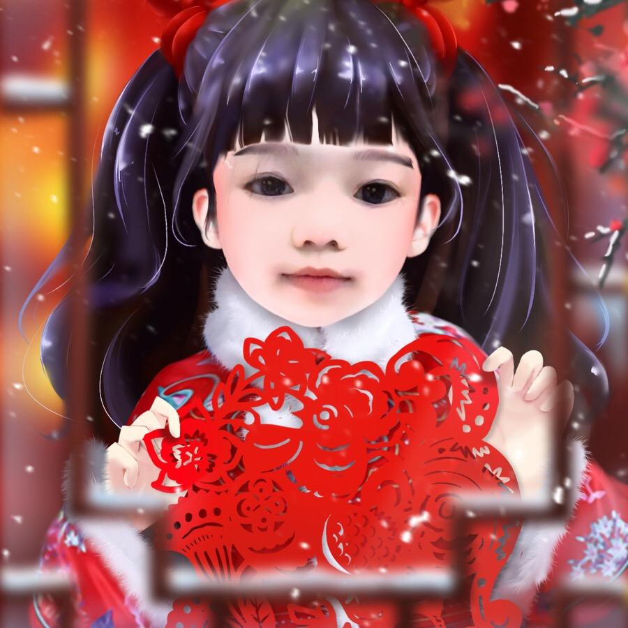 紫光