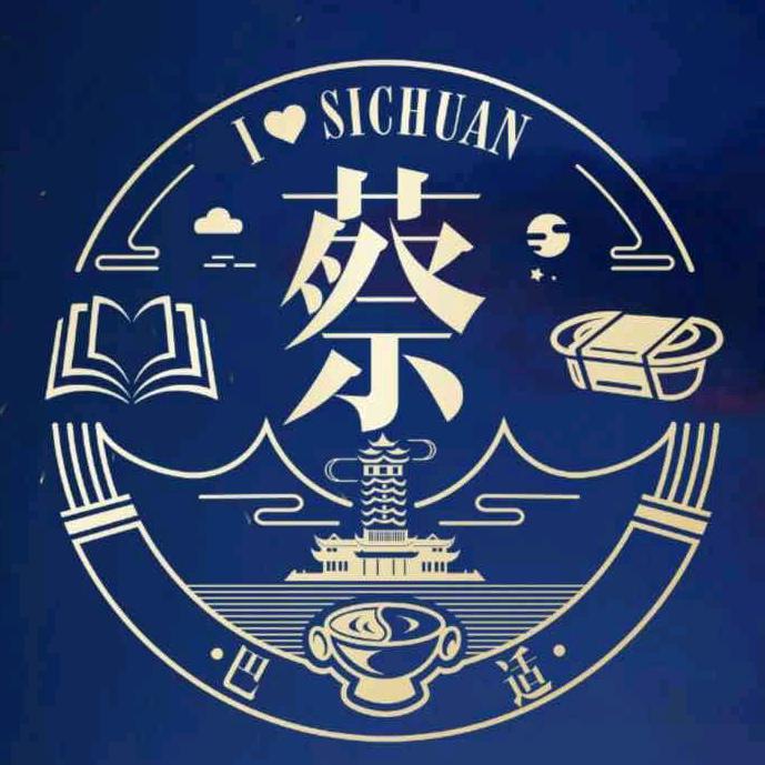 买好车，选金彭，