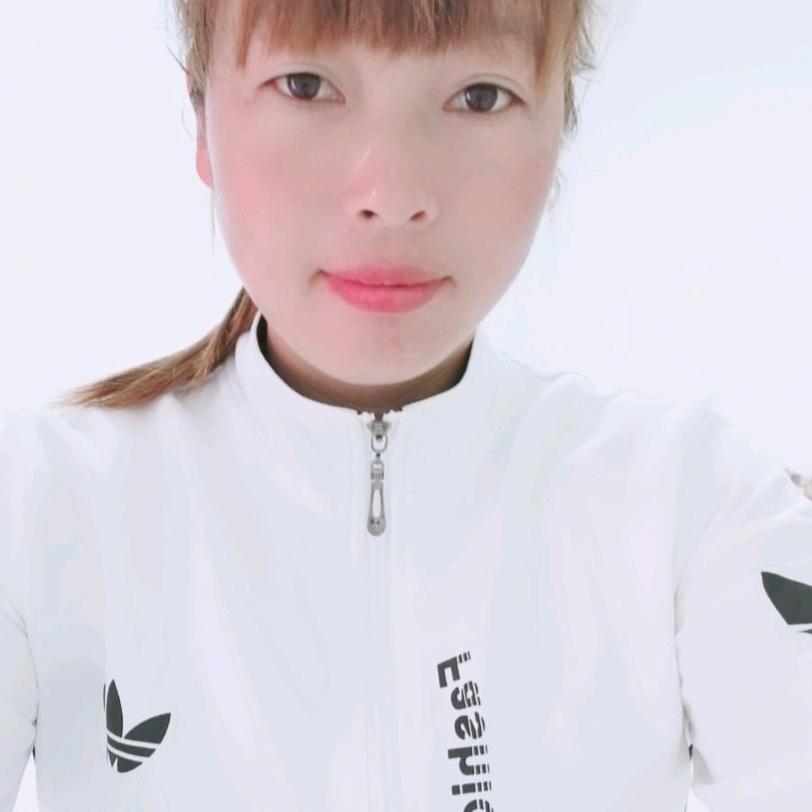 彩虹雨后