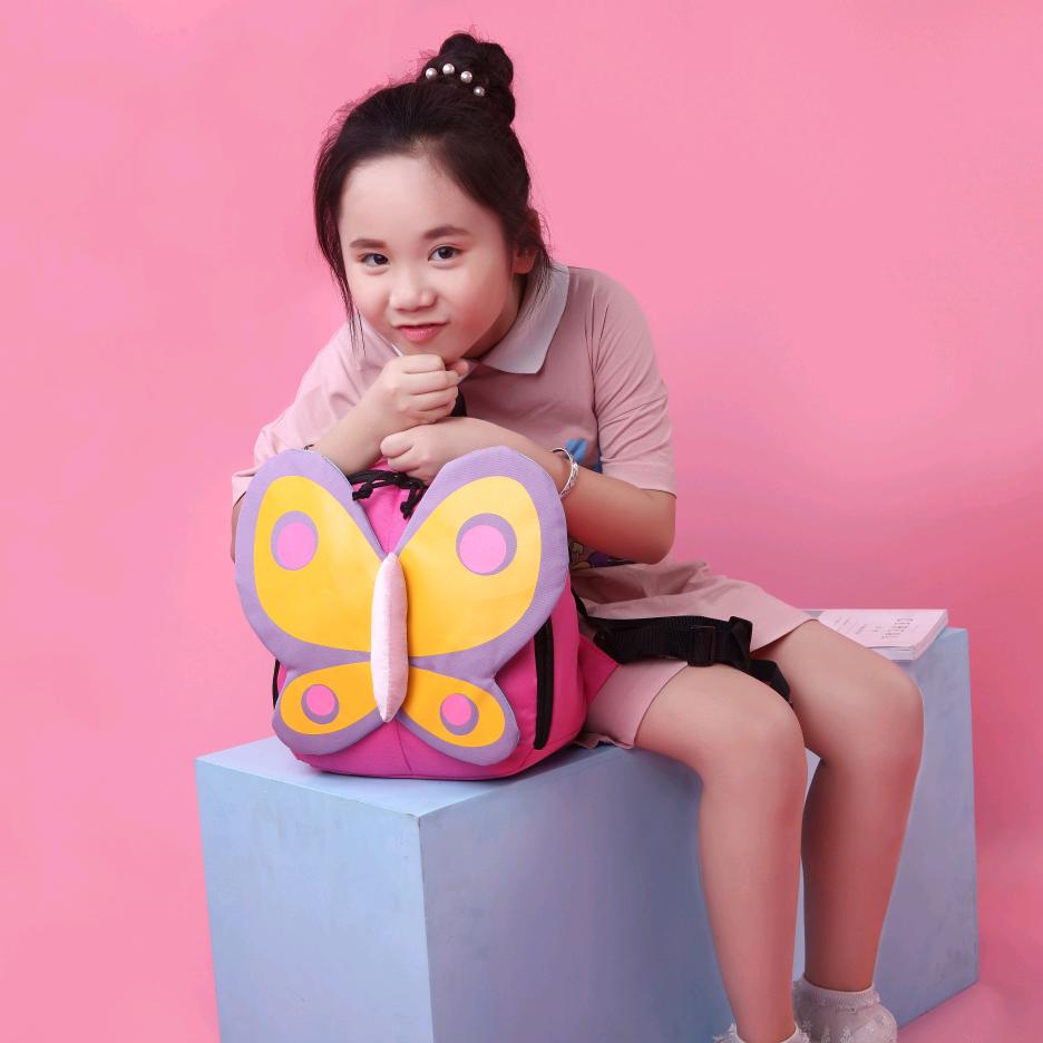 ZDY妈咪包、书包、运动包（毛祖新）