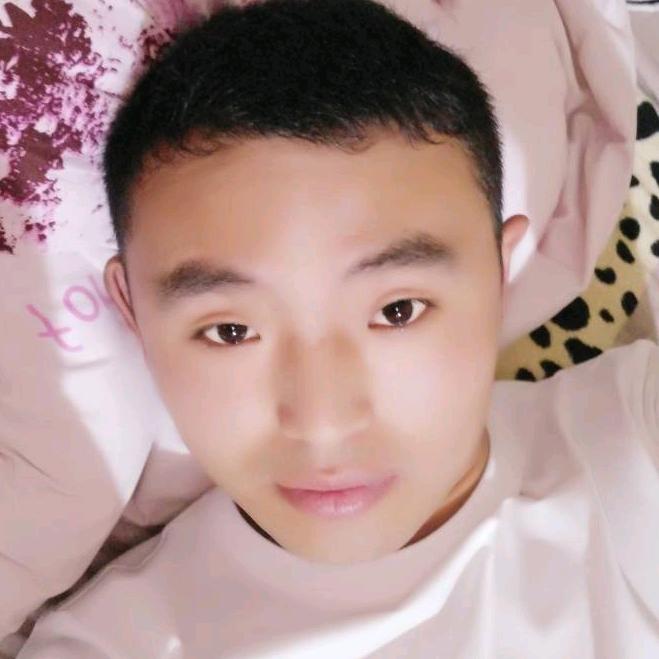 炤赟zhaoyun