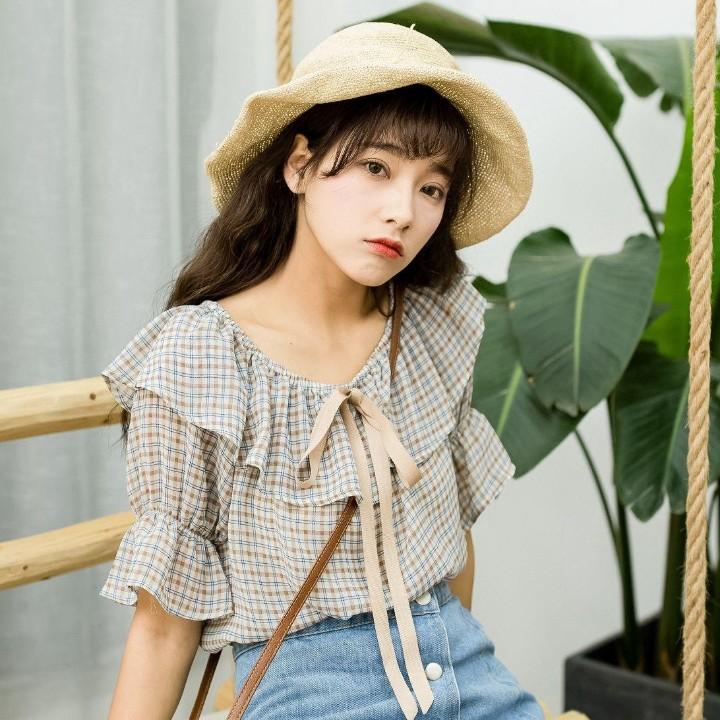 八零后的我