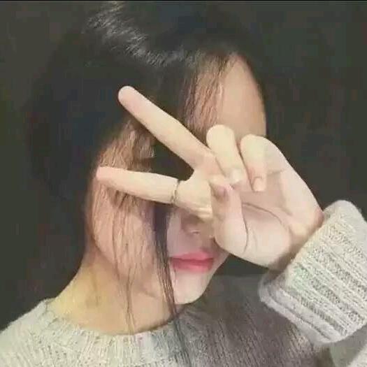 哆米